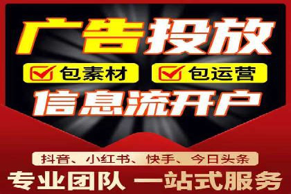 小红书信息流广告效果评估：多角度案例分析